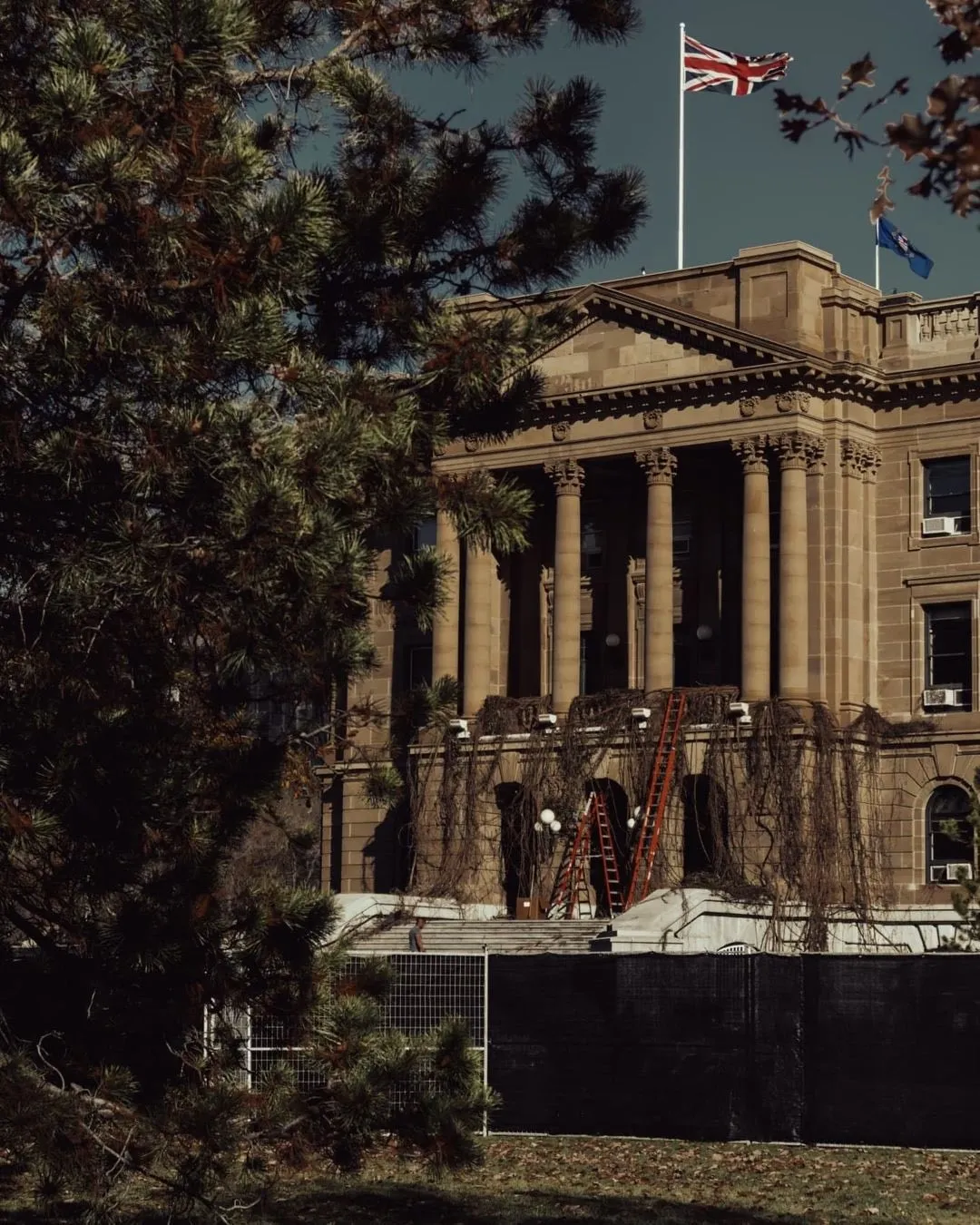 H5 水果机操作引导