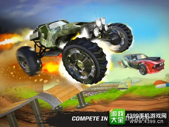 关于我们 - 团队与愿景