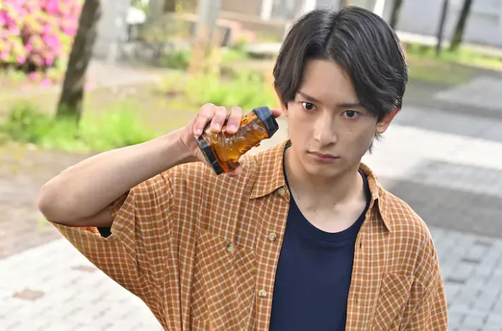 公司位置示意图